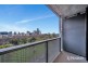 715/17 Singers Lane, Melbourne VIC 3000