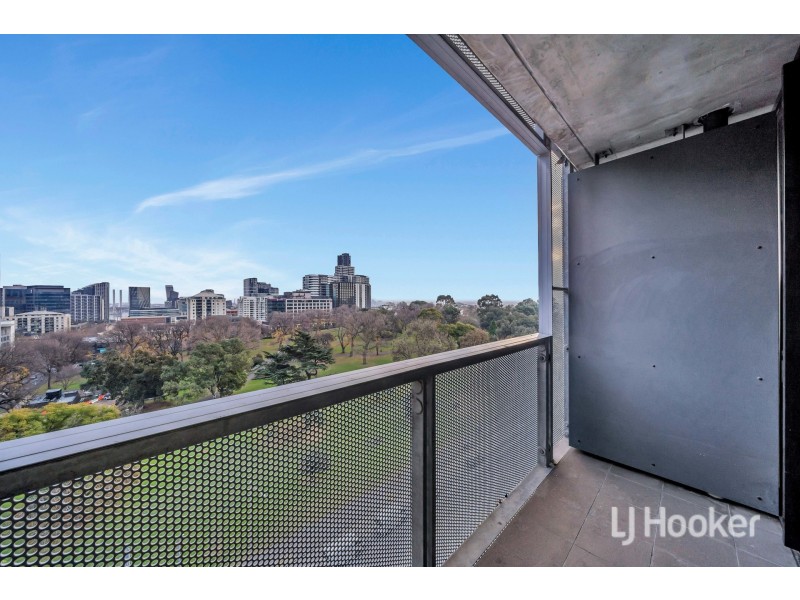 715/17 Singers Lane, Melbourne VIC 3000
