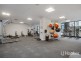 715/17 Singers Lane, Melbourne VIC 3000