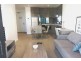 2613/601 Little Lonsdale Street, Melbourne VIC 3000