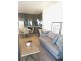 2613/601 Little Lonsdale Street, Melbourne VIC 3000