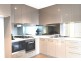 2613/601 Little Lonsdale Street, Melbourne VIC 3000