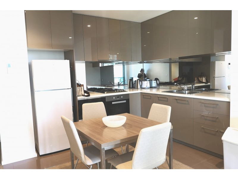 2613/601 Little Lonsdale Street, Melbourne VIC 3000