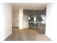 2613/601 Little Lonsdale Street, Melbourne VIC 3000