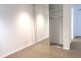 2613/601 Little Lonsdale Street, Melbourne VIC 3000