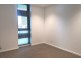 2613/601 Little Lonsdale Street, Melbourne VIC 3000