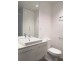 2613/601 Little Lonsdale Street, Melbourne VIC 3000