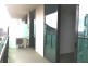 2613/601 Little Lonsdale Street, Melbourne VIC 3000