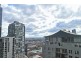 2613/601 Little Lonsdale Street, Melbourne VIC 3000