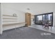 821/555 Flinders Street, Melbourne VIC 3000