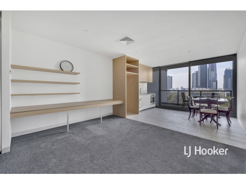 821/555 Flinders Street, Melbourne VIC 3000