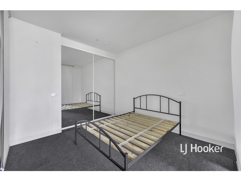 821/555 Flinders Street, Melbourne VIC 3000