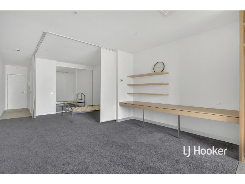 821/555 Flinders Street, Melbourne VIC 3000