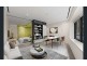 313/300 Swanston Street, Melbourne VIC 3000