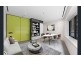 313/300 Swanston Street, Melbourne VIC 3000