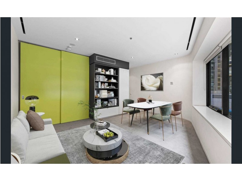313/300 Swanston Street, Melbourne VIC 3000