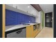 313/300 Swanston Street, Melbourne VIC 3000