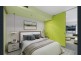 313/300 Swanston Street, Melbourne VIC 3000