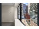 313/300 Swanston Street, Melbourne VIC 3000