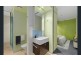 313/300 Swanston Street, Melbourne VIC 3000