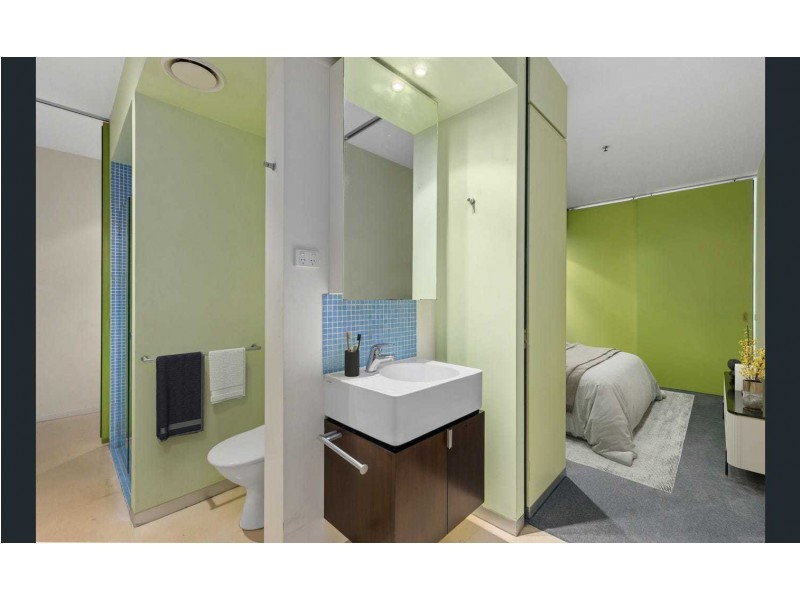 313/300 Swanston Street, Melbourne VIC 3000