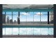 313/300 Swanston Street, Melbourne VIC 3000