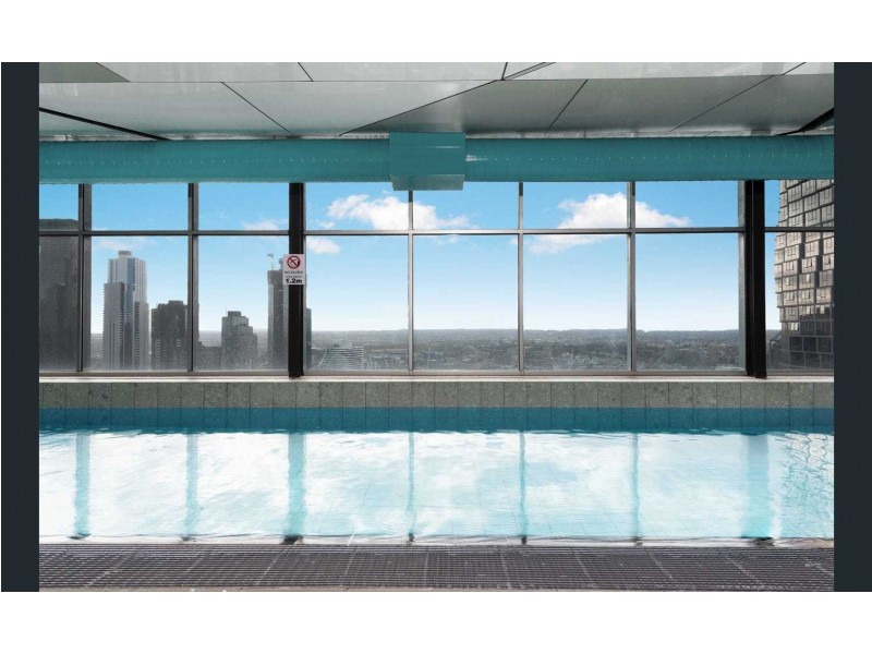 313/300 Swanston Street, Melbourne VIC 3000
