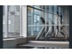 313/300 Swanston Street, Melbourne VIC 3000