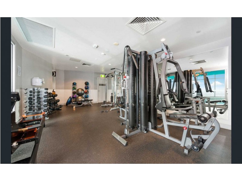 313/300 Swanston Street, Melbourne VIC 3000