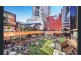 313/300 Swanston Street, Melbourne VIC 3000