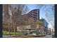 313/300 Swanston Street, Melbourne VIC 3000
