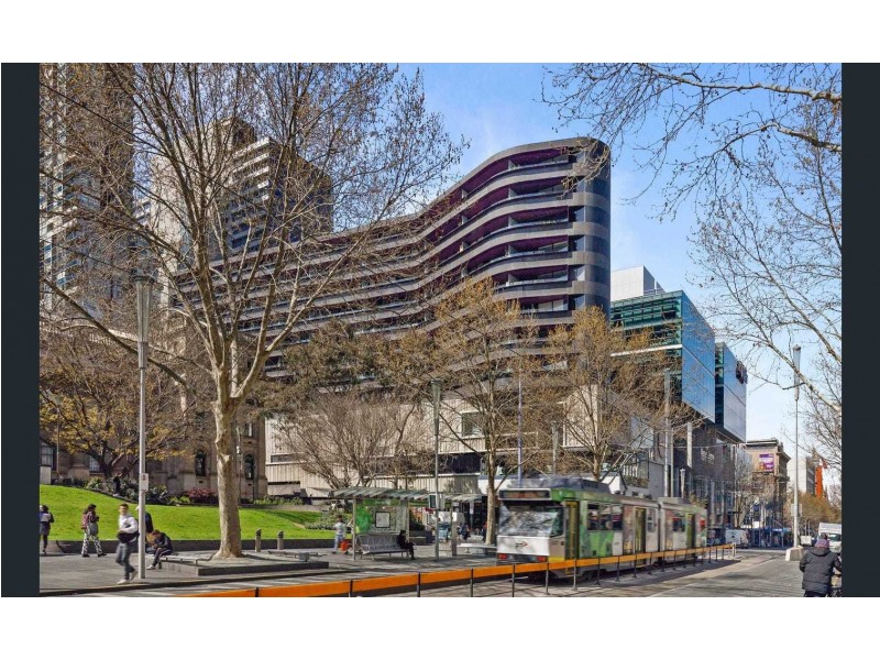 313/300 Swanston Street, Melbourne VIC 3000