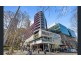 313/300 Swanston Street, Melbourne VIC 3000