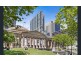 313/300 Swanston Street, Melbourne VIC 3000
