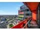 2614/551 Swanston Street, Carlton VIC 3053