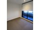 2614/551 Swanston Street, Carlton VIC 3053