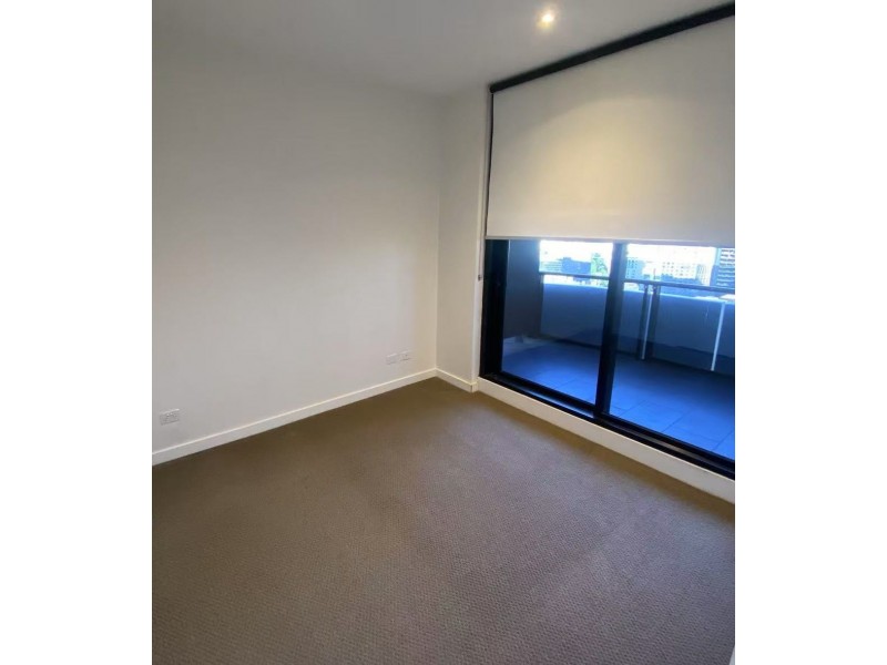2614/551 Swanston Street, Carlton VIC 3053