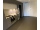 2614/551 Swanston Street, Carlton VIC 3053