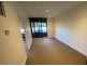 2614/551 Swanston Street, Carlton VIC 3053