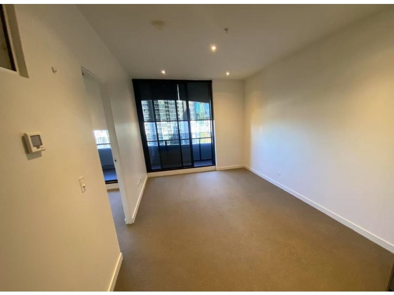 2614/551 Swanston Street, Carlton VIC 3053