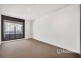 2614/551 Swanston Street, Carlton VIC 3053