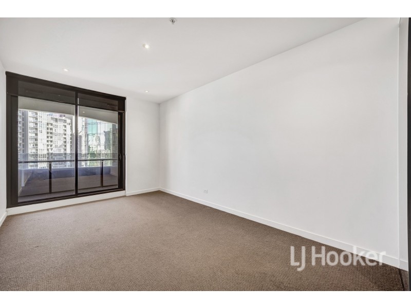 2614/551 Swanston Street, Carlton VIC 3053