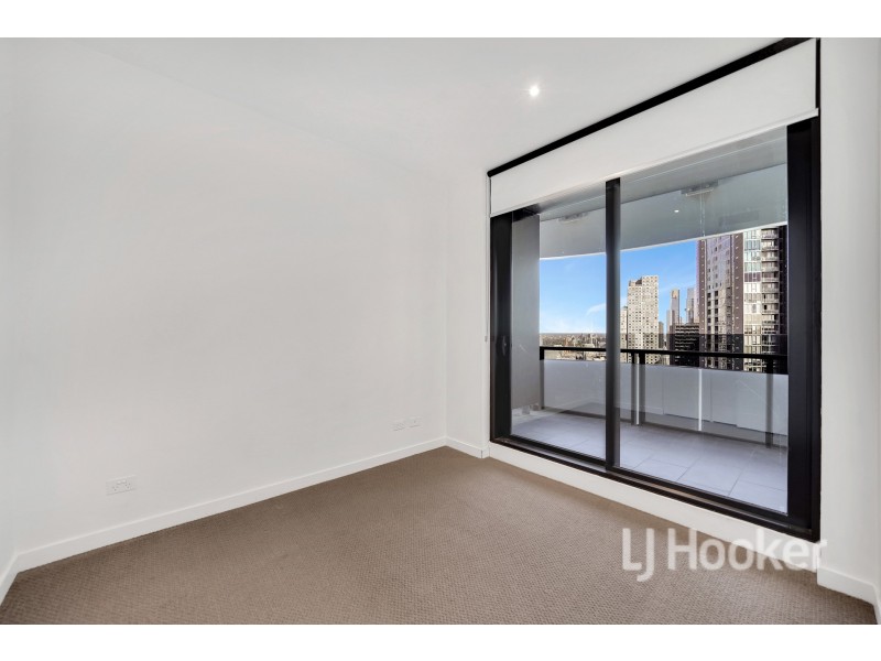 2614/551 Swanston Street, Carlton VIC 3053