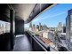 2614/551 Swanston Street, Carlton VIC 3053