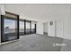 3308/200 Spencer Street, Melbourne VIC 3000