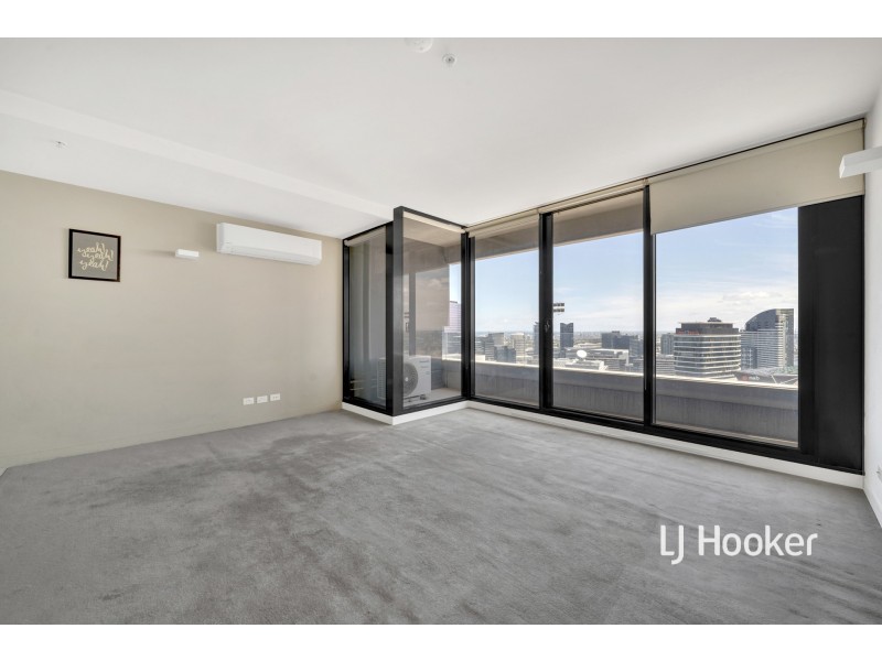 3308/200 Spencer Street, Melbourne VIC 3000
