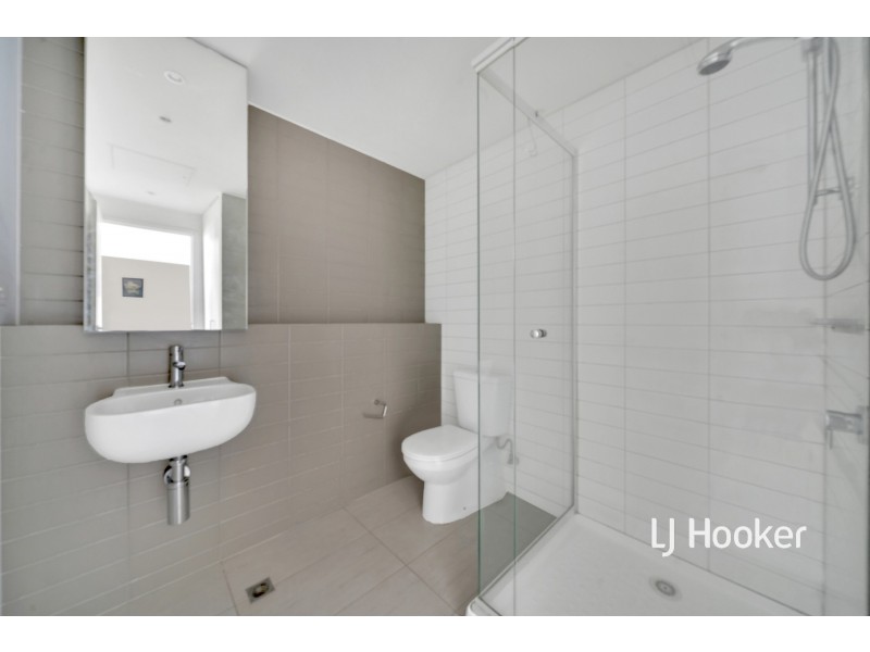 3308/200 Spencer Street, Melbourne VIC 3000