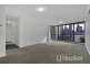 605/148 Wells Street, South Melbourne VIC 3205