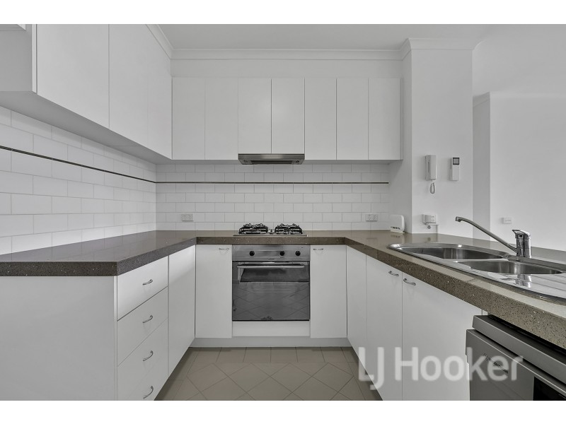 605/148 Wells Street, South Melbourne VIC 3205