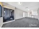 1612/250 Elizabeth Street, Melbourne VIC 3000